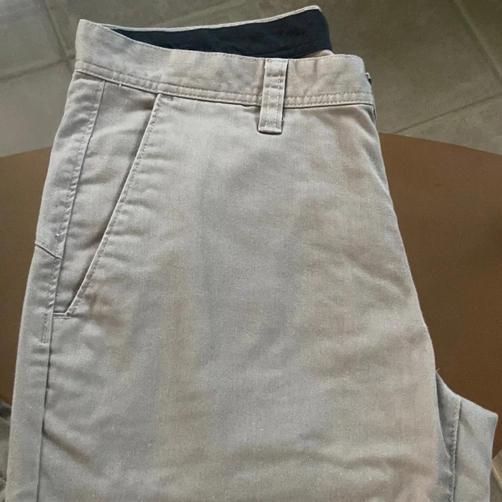 Y2K Volcom pants - Picture 6 of 12